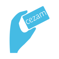 1.picto Cezam Carte png